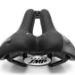 Selle SMP Extra SVT/Tour Saddle