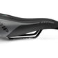 Selle SMP Extra SVT/Tour Saddle