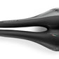 Selle SMP Extra SVT/Tour Saddle
