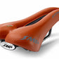 Selle SMP Extra SVT/Tour Saddle