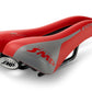 Selle SMP Extra SVT/Tour Saddle