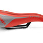 Selle SMP Extra SVT/Tour Saddle