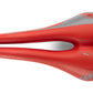 Selle SMP Extra SVT/Tour Saddle