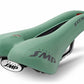 Selle SMP Extra SVT/Tour Saddle