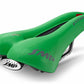 Selle SMP Extra SVT/Tour Saddle