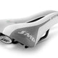 Selle SMP Extra SVT/Tour Saddle