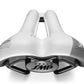 Selle SMP Extra SVT/Tour Saddle