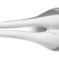 Selle SMP Extra SVT/Tour Saddle