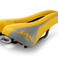 Selle SMP Extra SVT/Tour Saddle