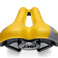Selle SMP Extra SVT/Tour Saddle