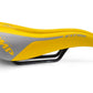 Selle SMP Extra SVT/Tour Saddle