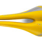 Selle SMP Extra SVT/Tour Saddle