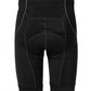 Formaggio 10 Panel Men's Flatseamed Bike Short (S, M, L, XL, 2XL)