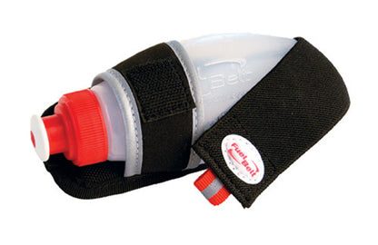 Fuel Belt Gel Flask Holder Belt Loop