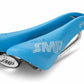 Selle SMP Glider Pro Saddle with Steel Rails