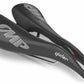 Selle SMP Glider Pro Saddle with Steel Rails
