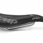 Selle SMP Glider Pro Saddle with Steel Rails