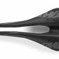 Selle SMP Glider Pro Saddle with Steel Rails