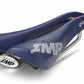 Selle SMP Glider Pro Saddle with Steel Rails