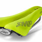 Selle SMP Glider Pro Saddle with Steel Rails