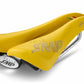 Selle SMP Glider Pro Saddle with Steel Rails