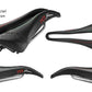Selle SMP Glider Pro Saddle with Steel Rails