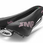Selle SMP Glider Pro Saddle with Steel Rails