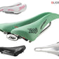 Selle SMP Glider Pro Saddle with Steel Rails