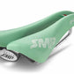 Selle SMP Glider Pro Saddle with Steel Rails