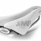 Selle SMP Glider Pro Saddle with Steel Rails
