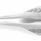Selle SMP Glider Pro Saddle with Steel Rails