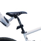XLAB Gorilla XT Cage (1550, 2108)