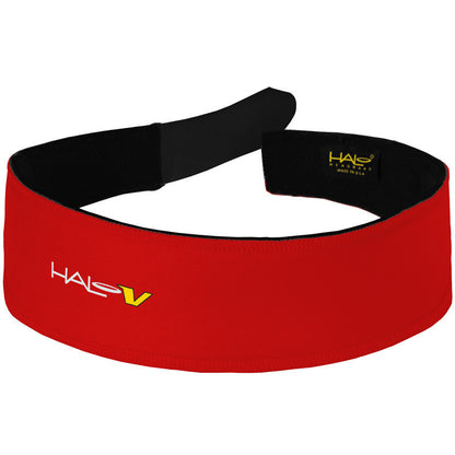 Halo V - Adjustable Headband