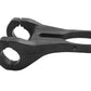 XLAB Hydroblade Universal Mount (2782)