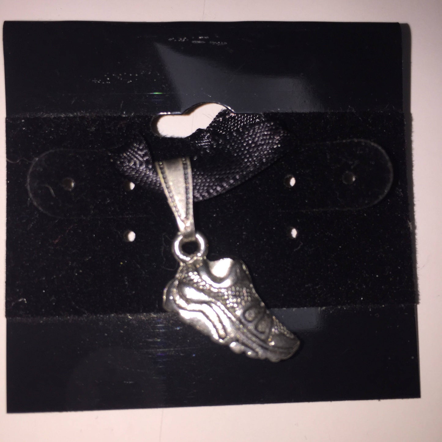Charm - Running Shoe - Triathlete Store