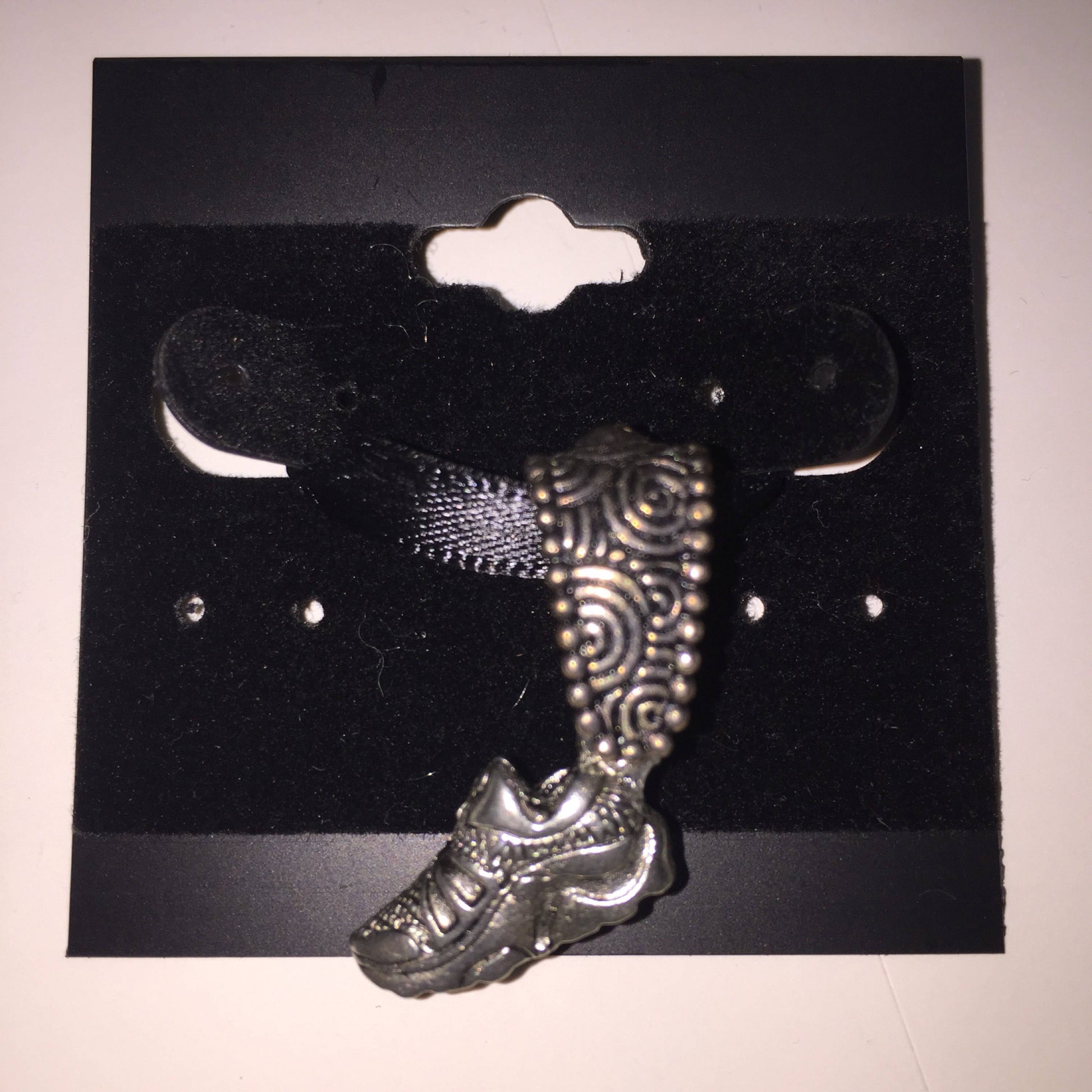 Charm - Running Shoe - Triathlete Store