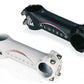 ITM Alutech 7075 Stem (White) 90 mm