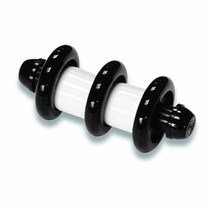 Foot Wheel