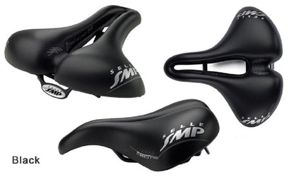 Selle SMP Martin Fitness Saddle