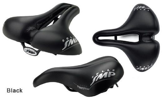 Selle SMP Martin Fitness Saddle