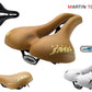Selle SMP Martin Touring Saddle (Medium)