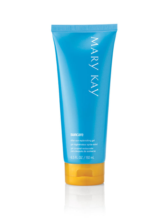 Mary Kay® Sun Care After-Sun Replenishing Gel (Limited Edition)