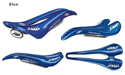 Selle SMP Carbon Pro Saddle