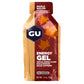 GU Original Sports Nutrition Energy Gel, 24-Count