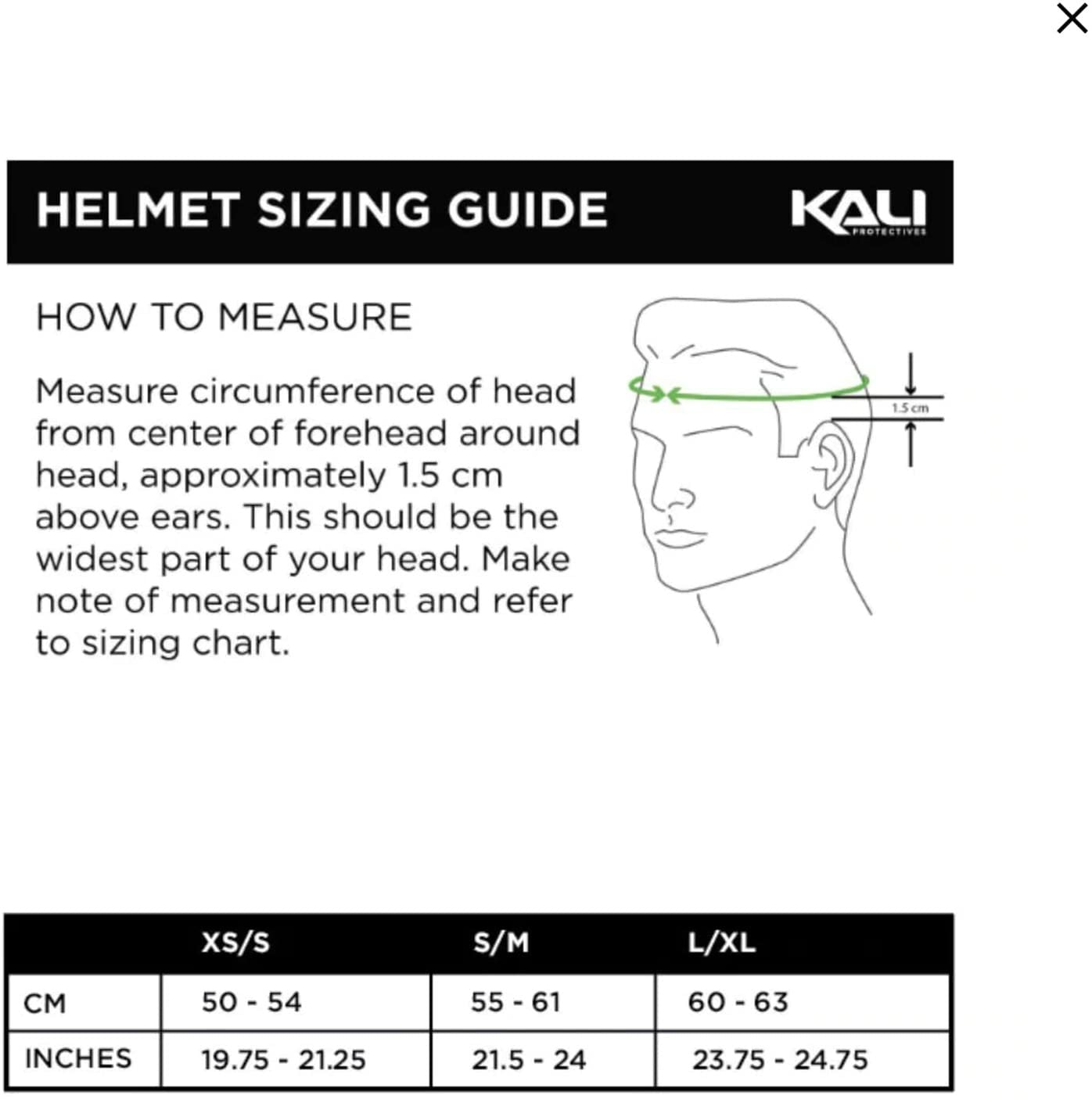 Maya 3.0 Bicycle Helmet - Khaki (Small/Medium 55-61 cm)