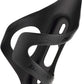 XLAB Sidekick Carbon Bottle Cage 08lbs Matt Black