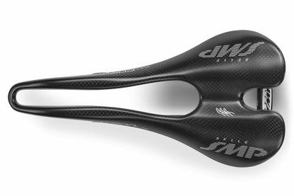 Selle SMP Full Carbon Lite Saddle