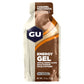 GU Original Sports Nutrition Energy Gel, 24-Count