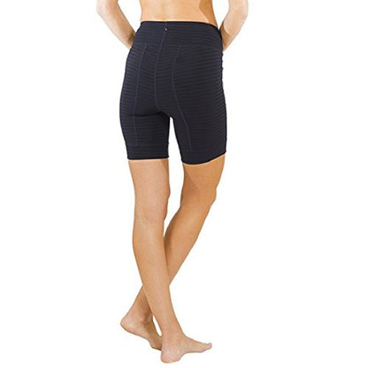 Shebeest Pre Dyed Ultimo Women's Cycling Shorts