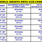 Due North Blue Ale Men's Cycling Jersey (Small)